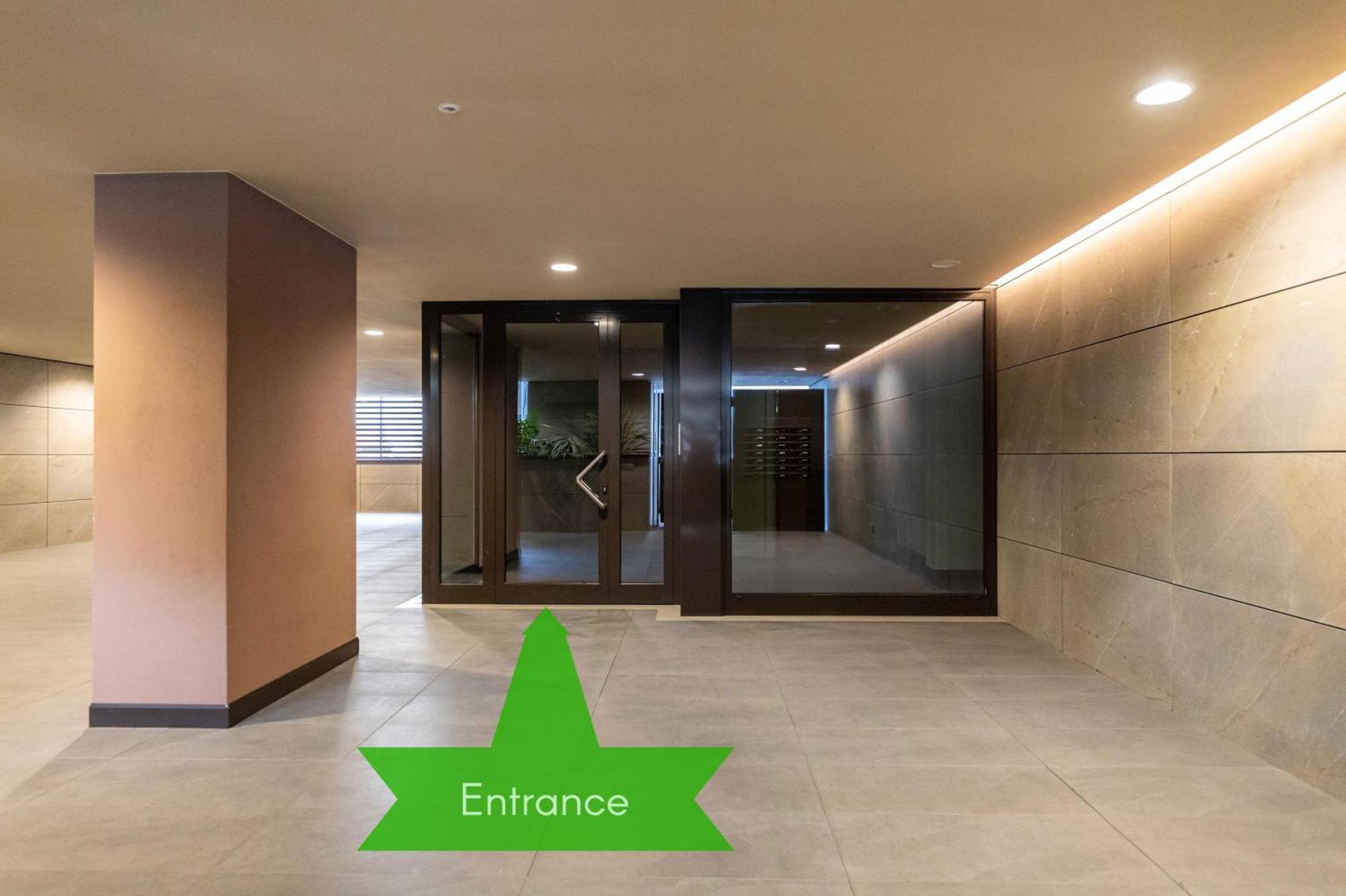 Ferienwohnung Il Garovaglio Como Exterior foto