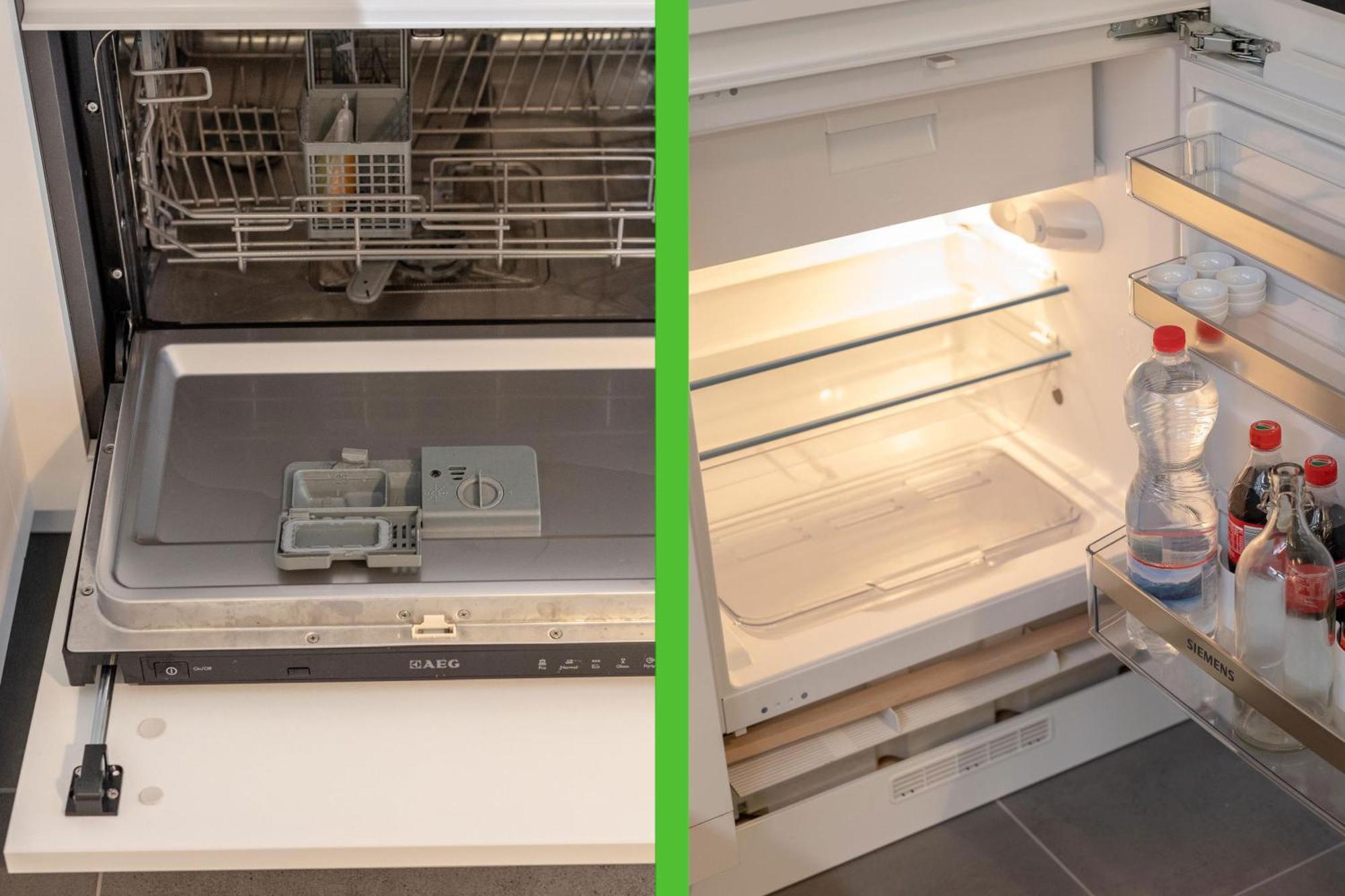 Ferienwohnung Il Garovaglio Como Exterior foto